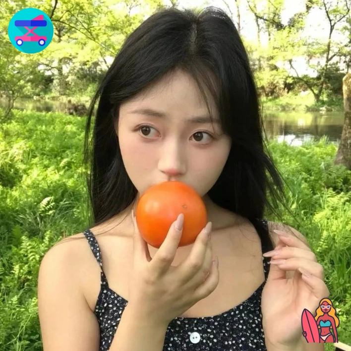 王晨女士