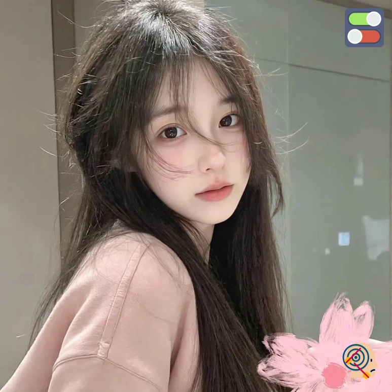 张杰球迷