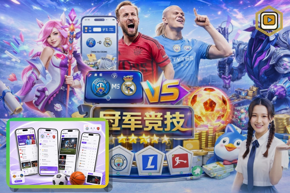 爱游戏国际认证背书优势