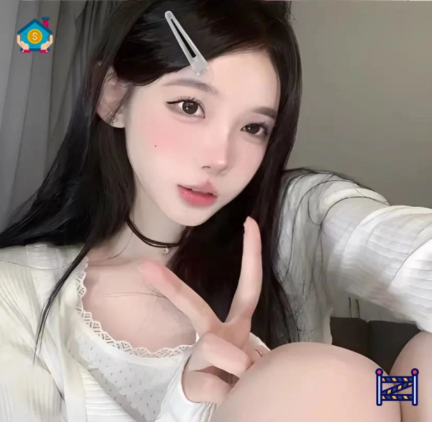 吴晨会员
